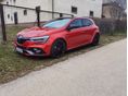 RENAULT MEGANE 1.8 TCe R.S Trophy EDC6
