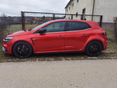 RENAULT MEGANE 2022 - 2