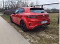 RENAULT MEGANE 2022 - 3