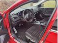RENAULT MEGANE 2022 - 4