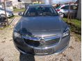 OPEL INSIGNIA 2015/12 - 1