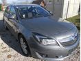 OPEL INSIGNIA 2015/12 - 2