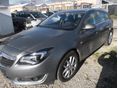 OPEL INSIGNIA 2015/12 - 3