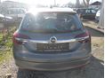 OPEL INSIGNIA 2015/12 - 4
