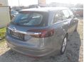 OPEL INSIGNIA 2015/12 - 5