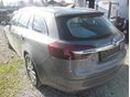 OPEL INSIGNIA 2015/12 - 6