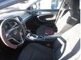 OPEL INSIGNIA 2015/12 - 7