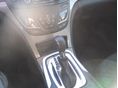 OPEL INSIGNIA 2015/12 - 8