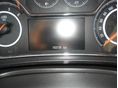 OPEL INSIGNIA 2015/12 - 9