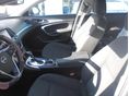 OPEL INSIGNIA 2015/12 - 10