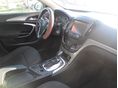 OPEL INSIGNIA 2015/12 - 11