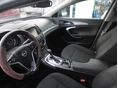 OPEL INSIGNIA 2015/12 - 12