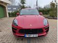 PORSCHE MACAN 2016/4 - 4
