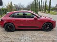 PORSCHE MACAN 2016/4 - 5