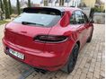 PORSCHE MACAN 2016/4 - 6