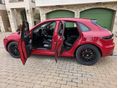 PORSCHE MACAN 2016/4 - 7