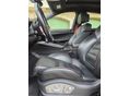 PORSCHE MACAN 2016/4 - 8