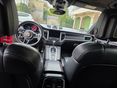 PORSCHE MACAN 2016/4 - 9