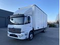MERCEDES-BENZ 2017/1 - 1