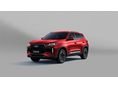 CHERY TIGGO 4 1.5 T-DGI HEV Premium DHT Most FIX 1% THM!!! 7 év vagy 150000 km garancia! Készletről azonnal elvihető!