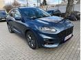 FORD KUGA 2023/2 - 1