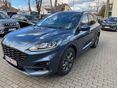 FORD KUGA 2023/2 - 2
