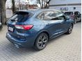 FORD KUGA 2023/2 - 3