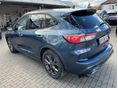 FORD KUGA 2023/2 - 4