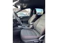 FORD KUGA 2023/2 - 5