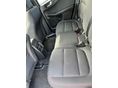 FORD KUGA 2023/2 - 6