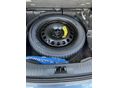 FORD KUGA 2023/2 - 7