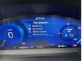 FORD KUGA 2023/2 - 8