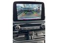 FORD KUGA 2023/2 - 9
