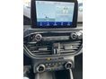 FORD KUGA 2023/2 - 10