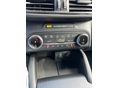 FORD KUGA 2023/2 - 11