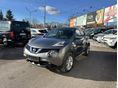 NISSAN JUKE 2015/5 - 1