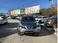 NISSAN JUKE 2015/5 - 2