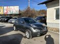 NISSAN JUKE 2015/5 - 3