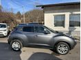 NISSAN JUKE 2015/5 - 4
