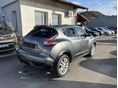NISSAN JUKE 2015/5 - 5