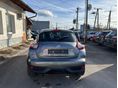 NISSAN JUKE 2015/5 - 6