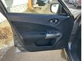 NISSAN JUKE 2015/5 - 8