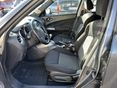 NISSAN JUKE 2015/5 - 9