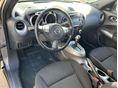 NISSAN JUKE 2015/5 - 10
