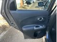 NISSAN JUKE 2015/5 - 11