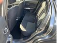 NISSAN JUKE 2015/5 - 12