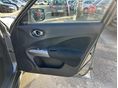 NISSAN JUKE 2015/5 - 13