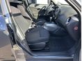 NISSAN JUKE 2015/5 - 14