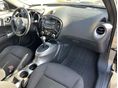 NISSAN JUKE 2015/5 - 15
