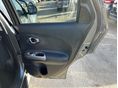 NISSAN JUKE 2015/5 - 16